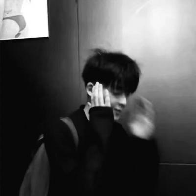 阿拉山口FurryQQ群